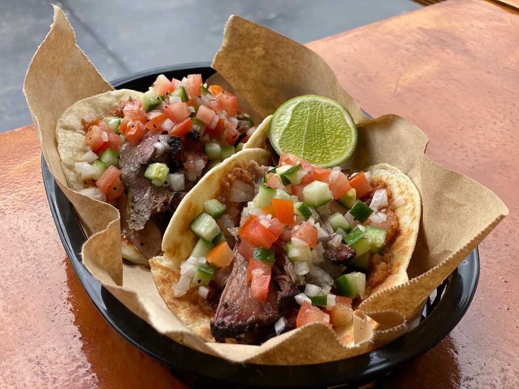 south austin mt gravatt