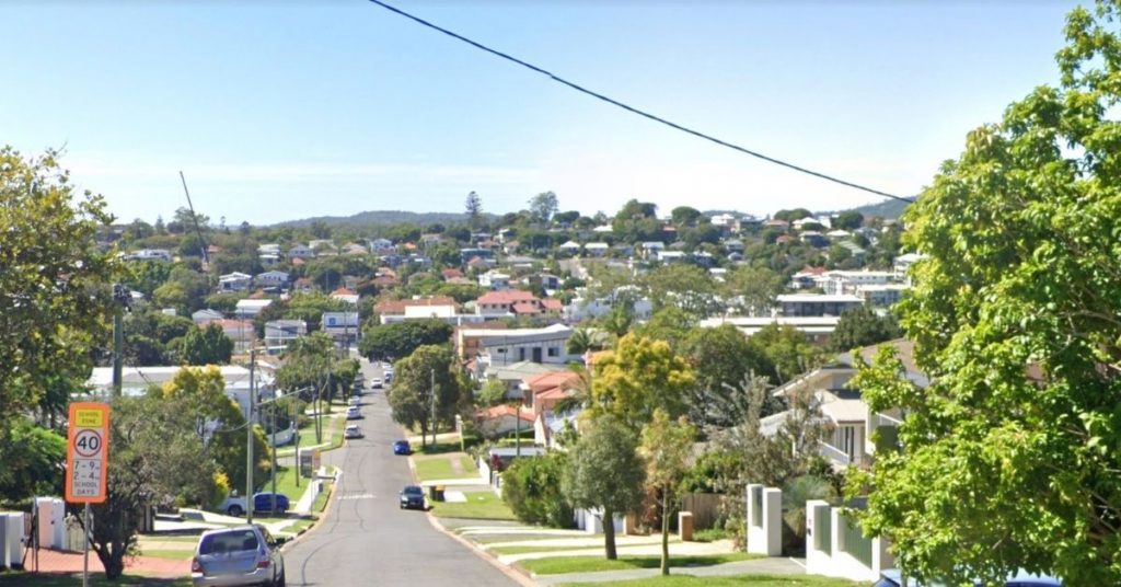 Median House Price Rises As Demand Grows for Homes in Mt Gravatt