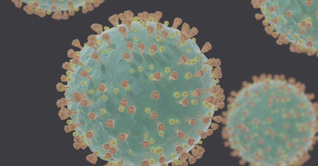 Incelldx Introduces Breakthrough Long COVID Diagnostic Test at Mount Gravatt, Other Locations Across Australia