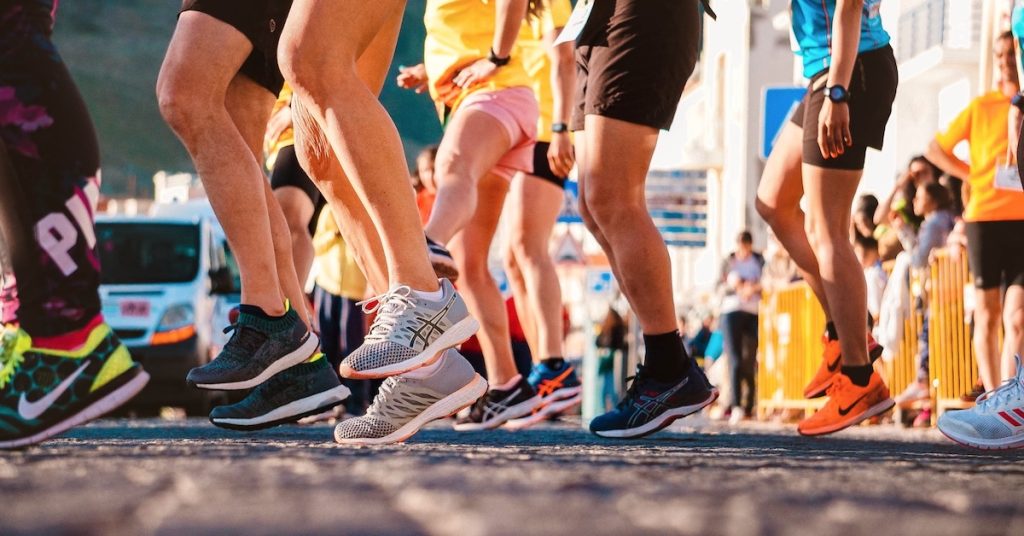 Mount Gravatt East local Emma White