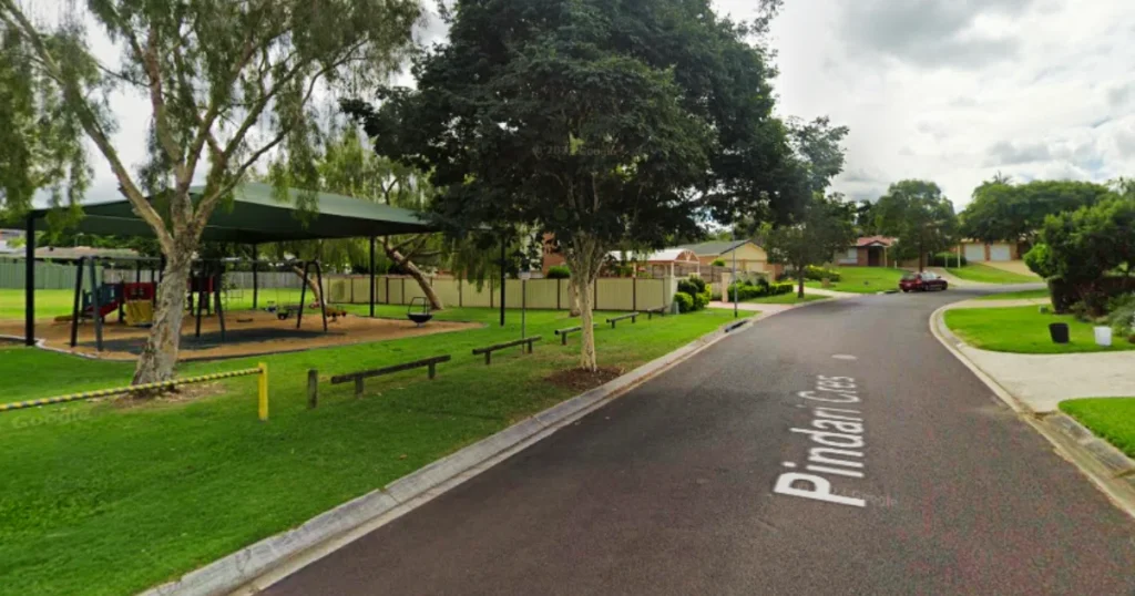 Long-Term Homeownership