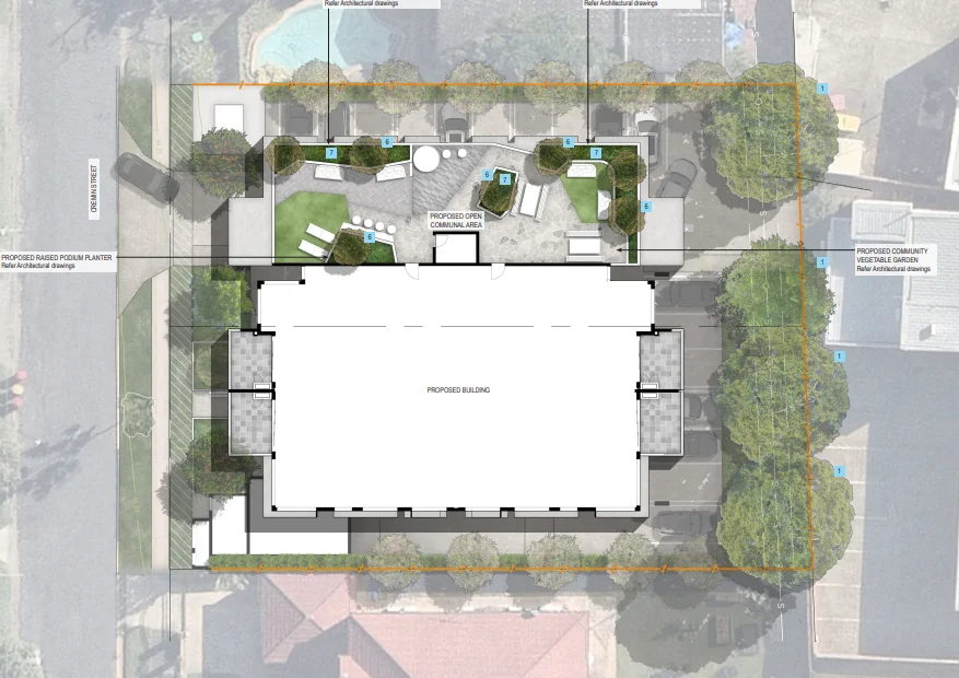 Brisbane property