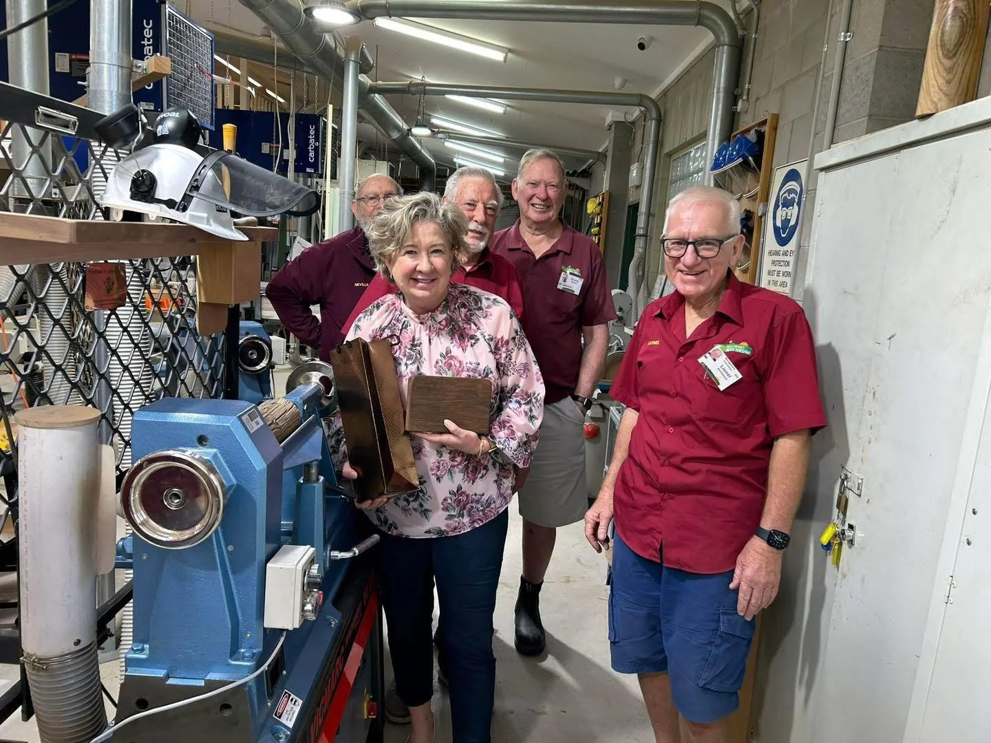 Brisbane budget listings