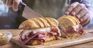 firehouse subs