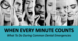 emergency dental care Pure Dentistry