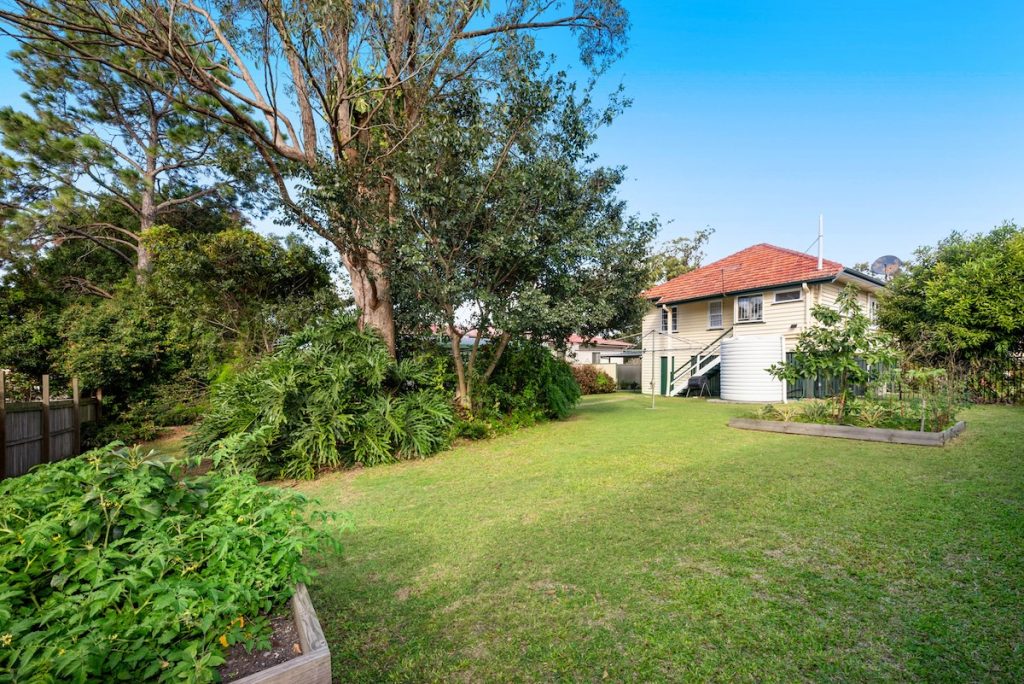 52 Wanda Road, Upper Mount Gravatt