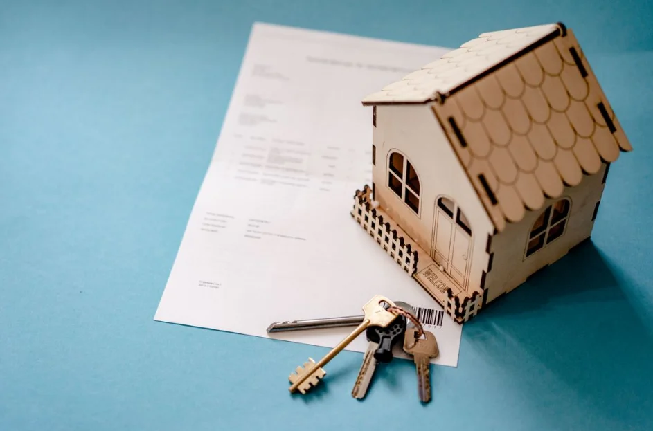 Rate Money Mount Gravatt

